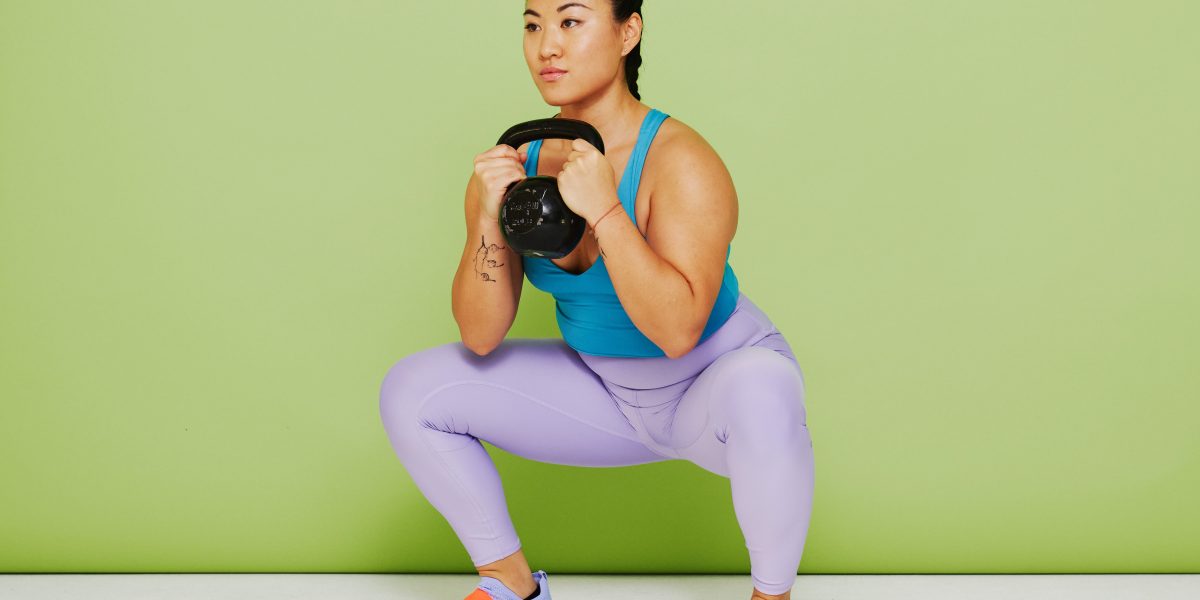 this-kettlebell-glute-workout-will-target-your-butt-in-just-10-minutes