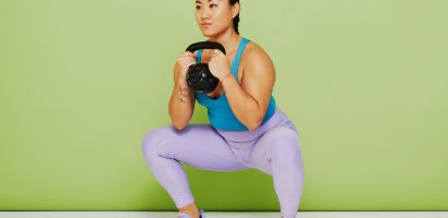 this-kettlebell-glute-workout-will-target-your-butt-in-just-10-minutes