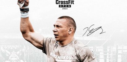 workout-23.2-for-2023-crossfit-open-revealed