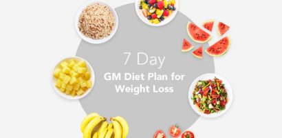 7-day-gm-diet-plan-for-weight-loss