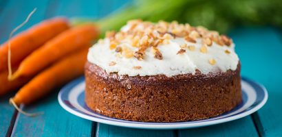 shakeology-carrot-cake-with-cream-cheese-frosting