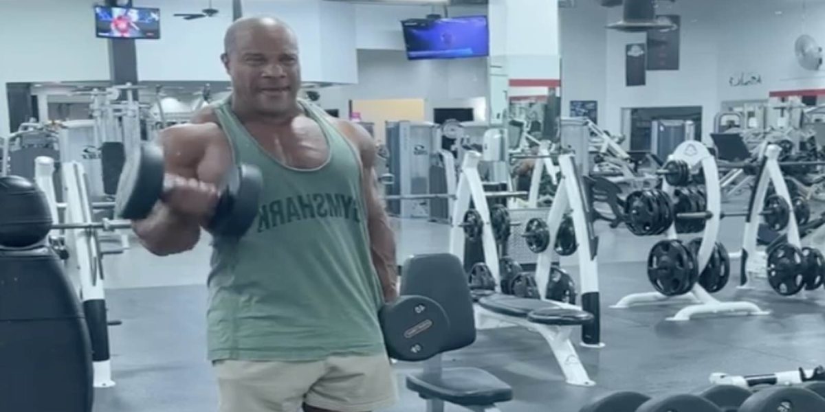 phil-heath-looks-jacked-in-new-training-video