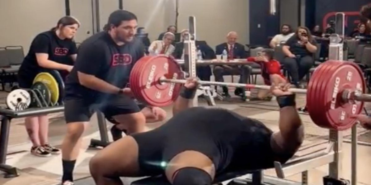 powerlifter-ray-williams-wins-his-7th-raw-national-title-after-gritty-performance