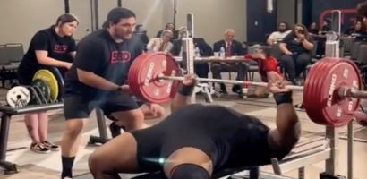 powerlifter-ray-williams-wins-his-7th-raw-national-title-after-gritty-performance