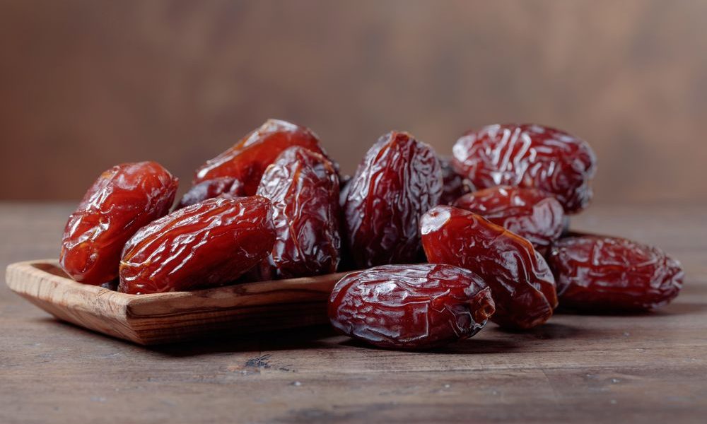 dates-for-diabetes-–-benefits-and-side-effects