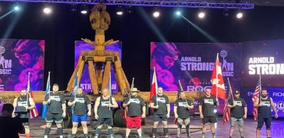 2023-arnold-strongman-&-strongwoman-classic-results