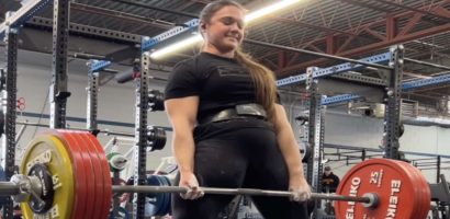 amanda-lawrence-deadlifts-259-kilograms-(573-pounds)-ahead-of-2023-sheffield-championships