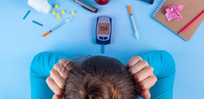 high-blood-sugar-–-13-causes-of-glucose-elevation