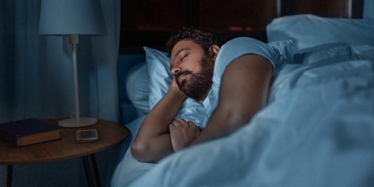 the-relationship-between-blood-sugar-and-sleep