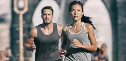 is-running-the-best-form-of-cardio?