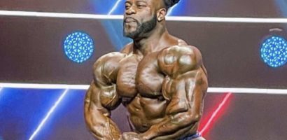 william-bonac-hangs-it-up-for-2023-season,-will-return-at-2024-arnold-classic