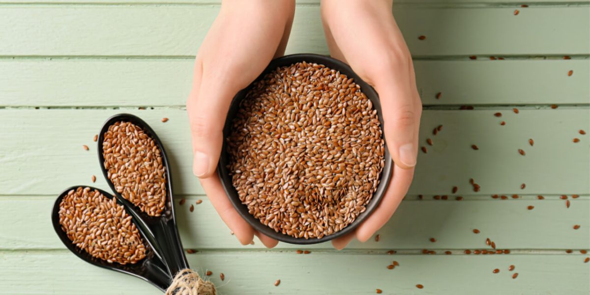 flax-seeds-–-benefits,-side-effects,-and-weight-loss