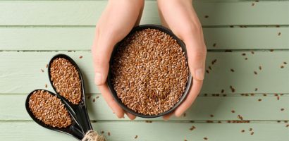 flax-seeds-–-benefits,-side-effects,-and-weight-loss