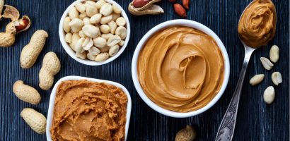 peanut-butter:-benefits,-types,-nutritional-value-&-side-effects