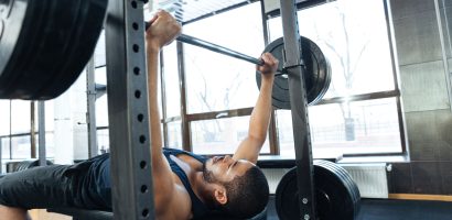 how-to-increase-your-bench-press