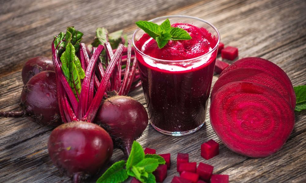 beetroot-–-benefits,-nutritional-facts,-&-beets-recipes