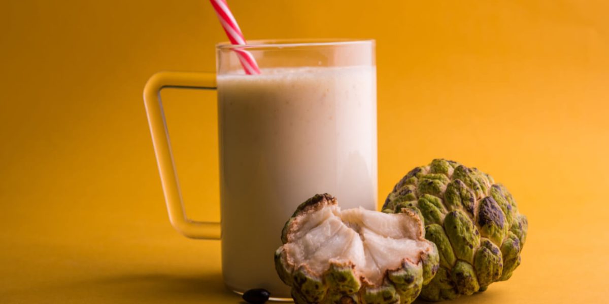 custard-apple-–-benefits,-nutrition-value-and-ways-to-consume