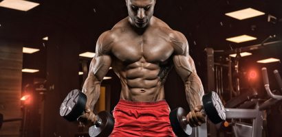 body-building-diet-–-foods-to-eat-and-avoid-–-the-ultimate-guide