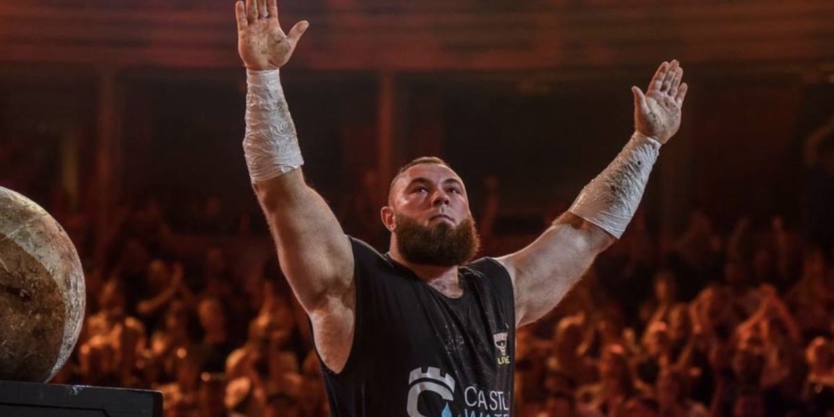 2023-europe’s-strongest-man-events-revealed