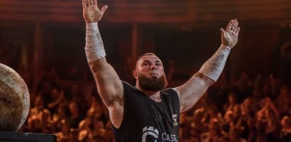 2023-europe’s-strongest-man-events-revealed