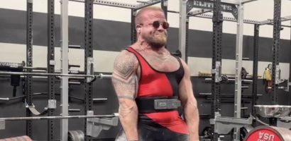 joe-sullivan-scores-raw-deadlift-pr-of-345-kilograms-(760.6-pounds)-after-nerve-damage