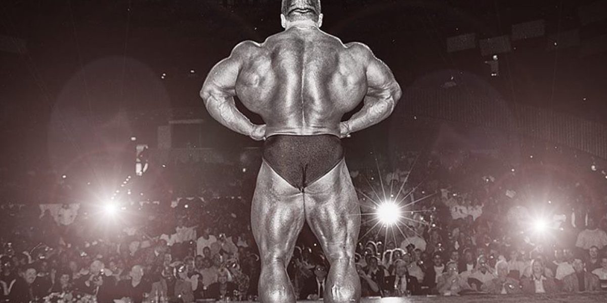 olympia-legend-dorian-yates-describes-his-favorite-back-exercise