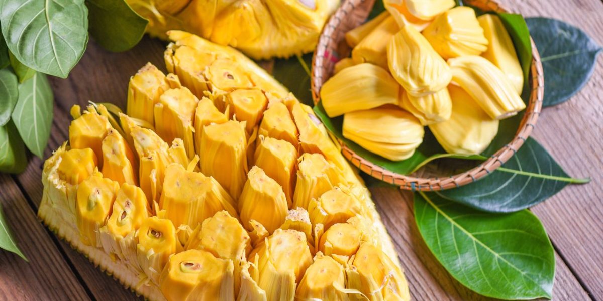 is-jackfruit-good-for-diabetes?-find-out.