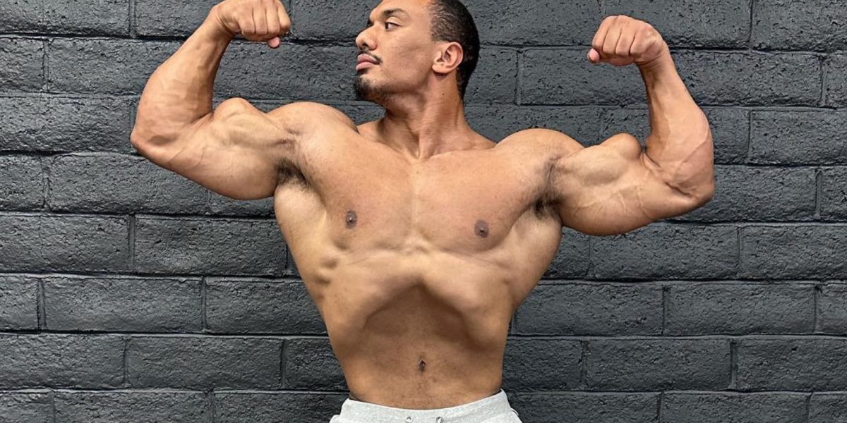 larry-wheels-teases-ripped-transformation-for-classic-physique-division