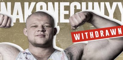 pavlo-nakonechnyy-withdraws-from-2023-europe’s-strongest-man-to-recover-from-knee-injury