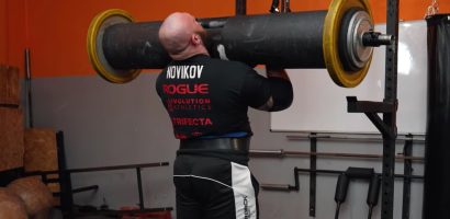 oleksii-novikov-will-push-through-2023-europe’s-strongest-man,-world’s-strongest-man-despite-injury