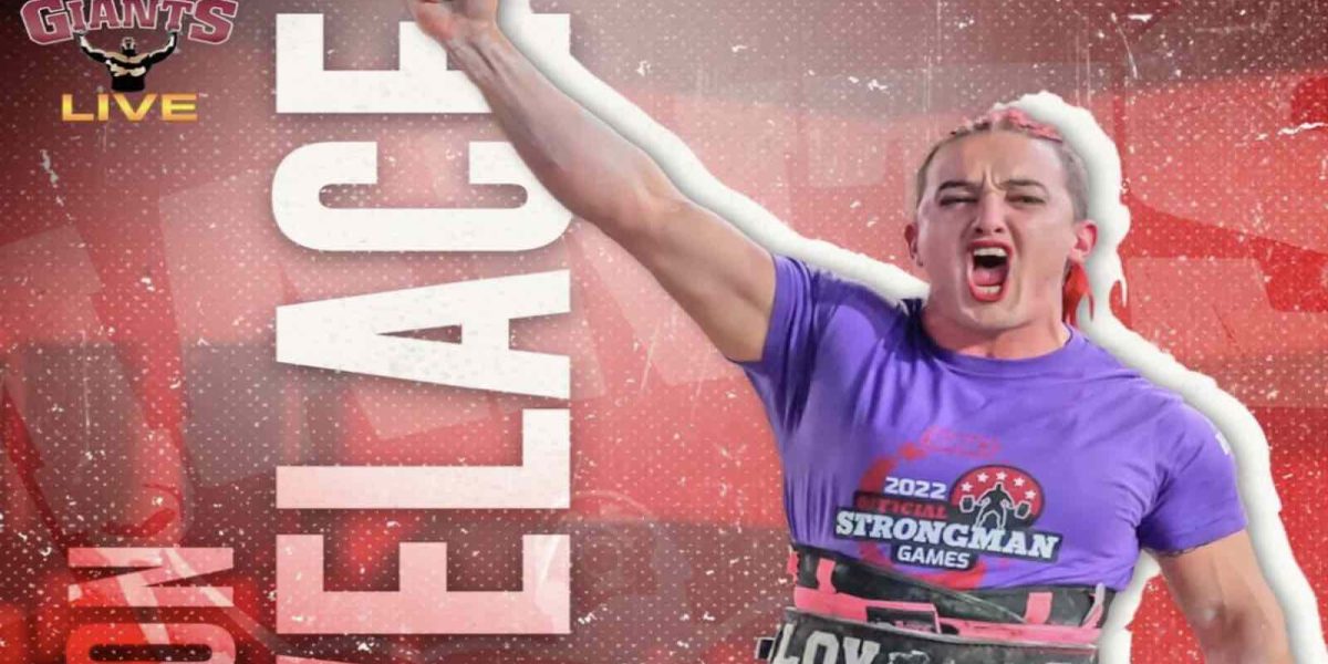 2023-britain’s-strongest-woman-roster-revealed