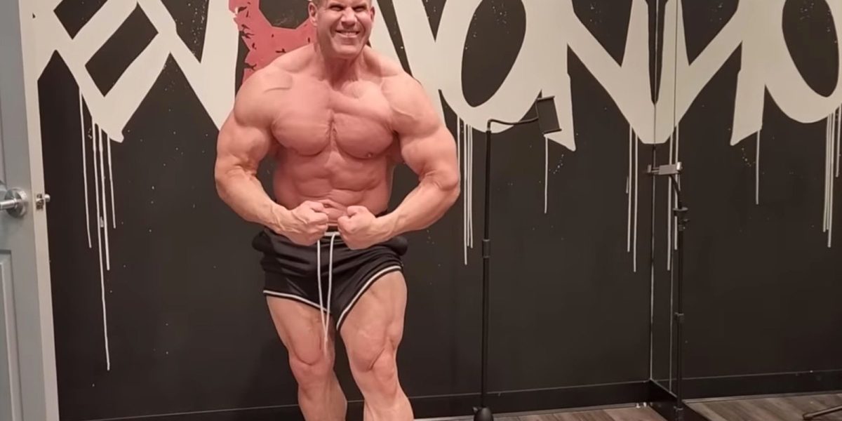 jay-cutler-shares-how-to-construct-an-“olympia”-chest