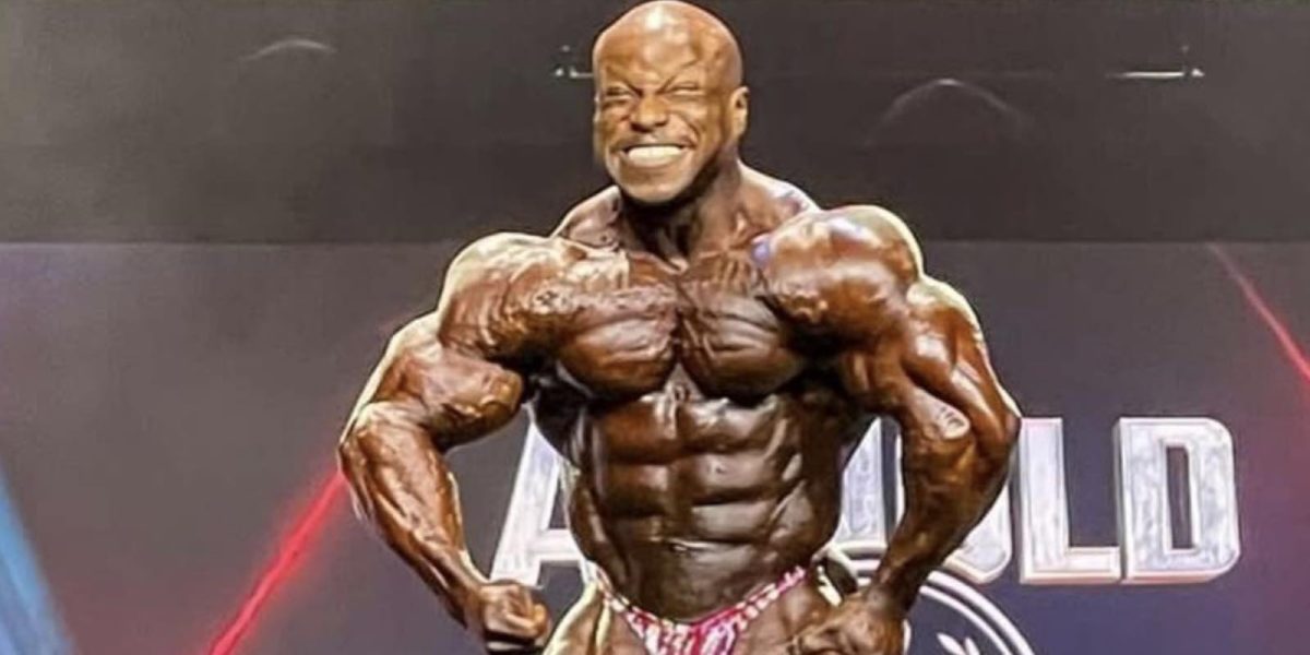 shaun-clarida-wants-to-break-flex-lewis’-212-olympia-title-record