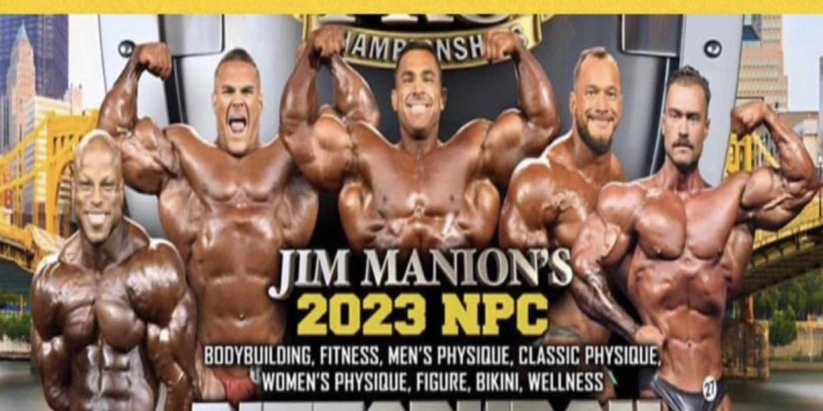 derek-lunsford,-nick-walker,-and-other-men’s-open-stars-will-guest-pose-at-2023-pittsburgh-pro