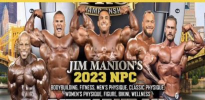 derek-lunsford,-nick-walker,-and-other-men’s-open-stars-will-guest-pose-at-2023-pittsburgh-pro