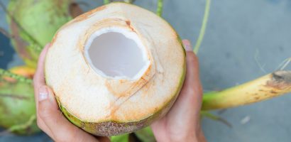 does-coconut-water-increase-blood-sugar?