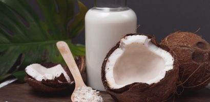 coconut-milk-–-benefits,-nutrition-value,-side-effects-&-recipes