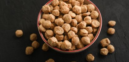 soya-chunks-–-nutritional-facts,-benefits-and-recipe