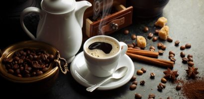 black-coffee-–-benefits,-nutrition-and-side-effects