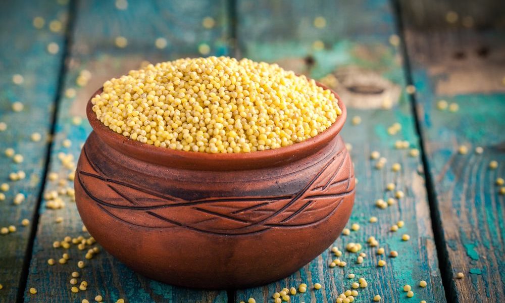 what-is-millets-–-types,-benefits-and-recipes