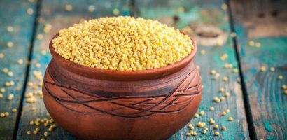 what-is-millets-–-types,-benefits-and-recipes