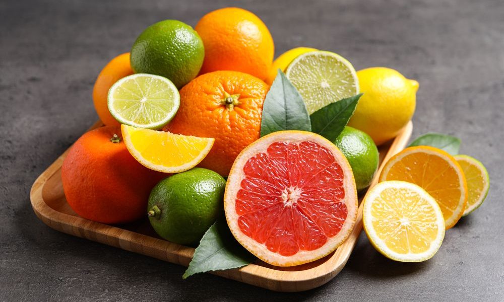 seasonal-fruits-in-india-(summer,-monsoon,-winter)-and-it’s-benefits