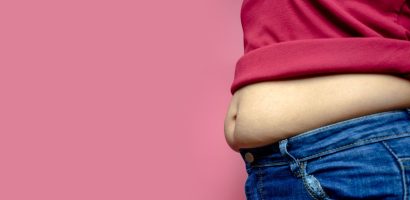 how-does-fat-leave-your-body-during-weight-loss?