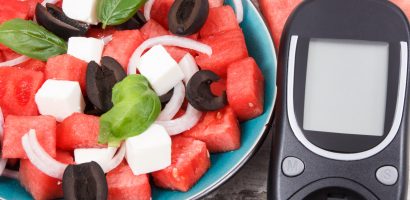 is-watermelon-good-for-diabetics?-a-revelation