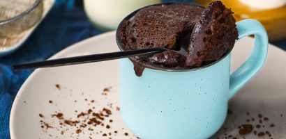 chocolate-shakeology-mug-cake