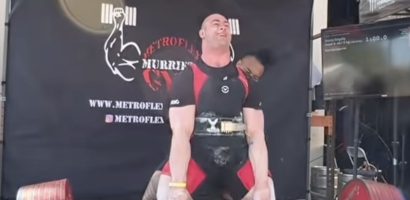 danny-grigsby-(110kg)-deadlifts-all-time-world-record-of-4675-kilograms-(1,030.6-pounds)