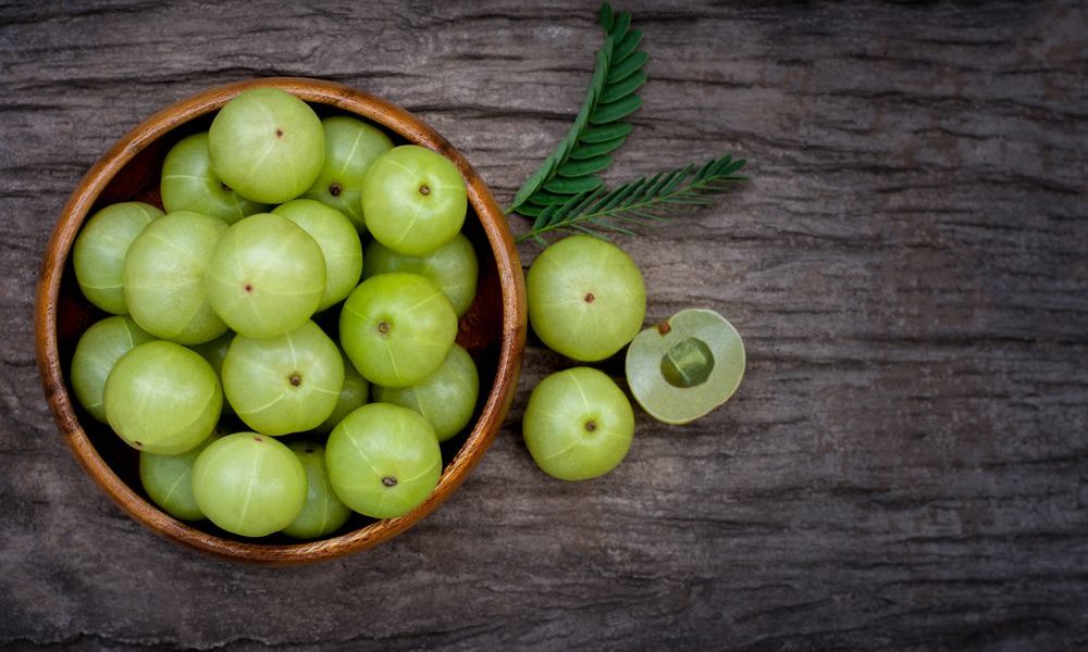 amla-–-benefits,-nutrition,-uses-and-recipes