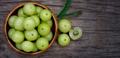 amla-–-benefits,-nutrition,-uses-and-recipes