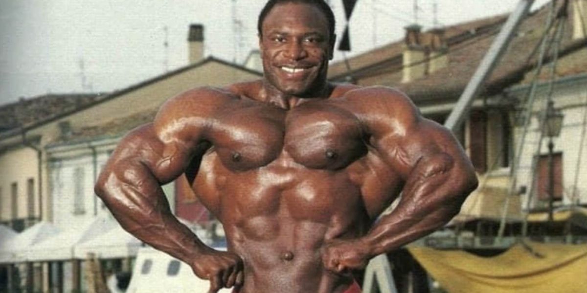 lee-haney-explains-why-he-retired-undefeated-after-8-olympia-titles:-“there’s-nowhere-else-to-go-but-down”