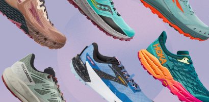 15-best-trail-running-shoes,-according-to-trail-runners-2023:-hoka,-nike,-merrell,-la-sportiva